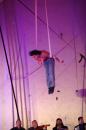 Les Tziganes tombent du ciel 010 * 4368 x 2912 * (5.4MB)
